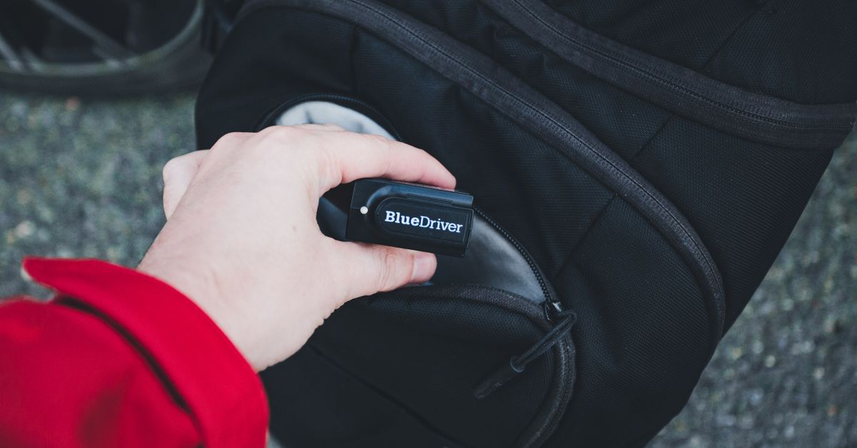 Acura car key fob — New Brunswick Locksmith Corp