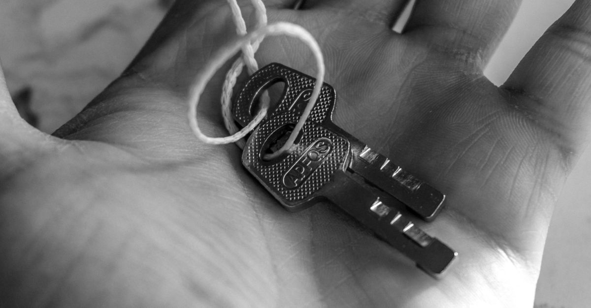 Car Key Replacement — New Brunswick Locksmith Corp