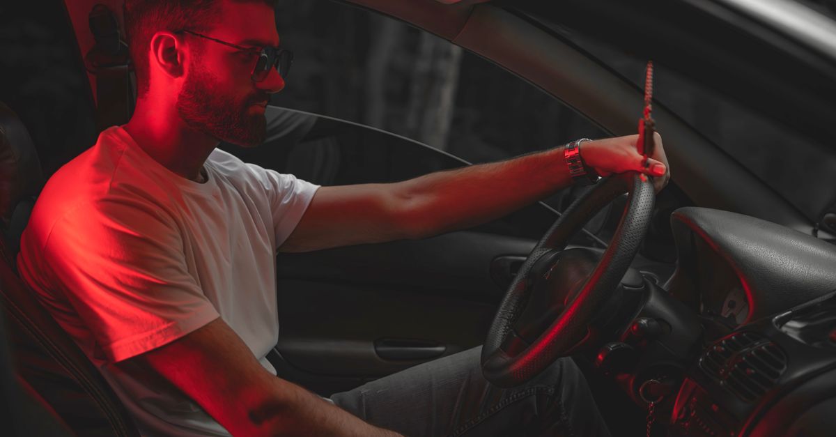 Do Locksmiths Really Open Cars Without Damage? How It Works — New Brunswick Locksmith Corp