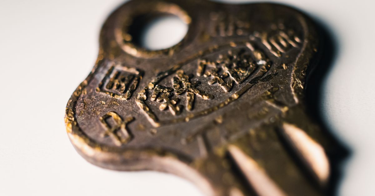 Emergency Locksmith & Lockouts service — New Brunswick Locksmith Corp