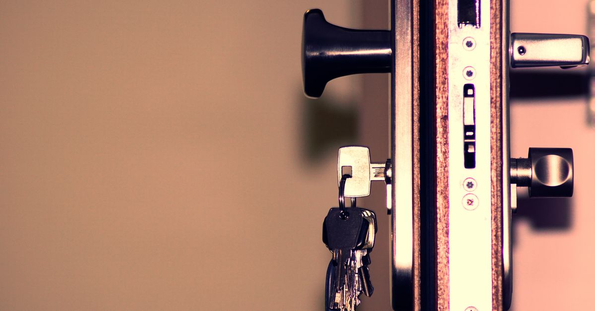 How Fast Can a Locksmith Reach You in New Brunswick, NJ? — New Brunswick Locksmith Corp