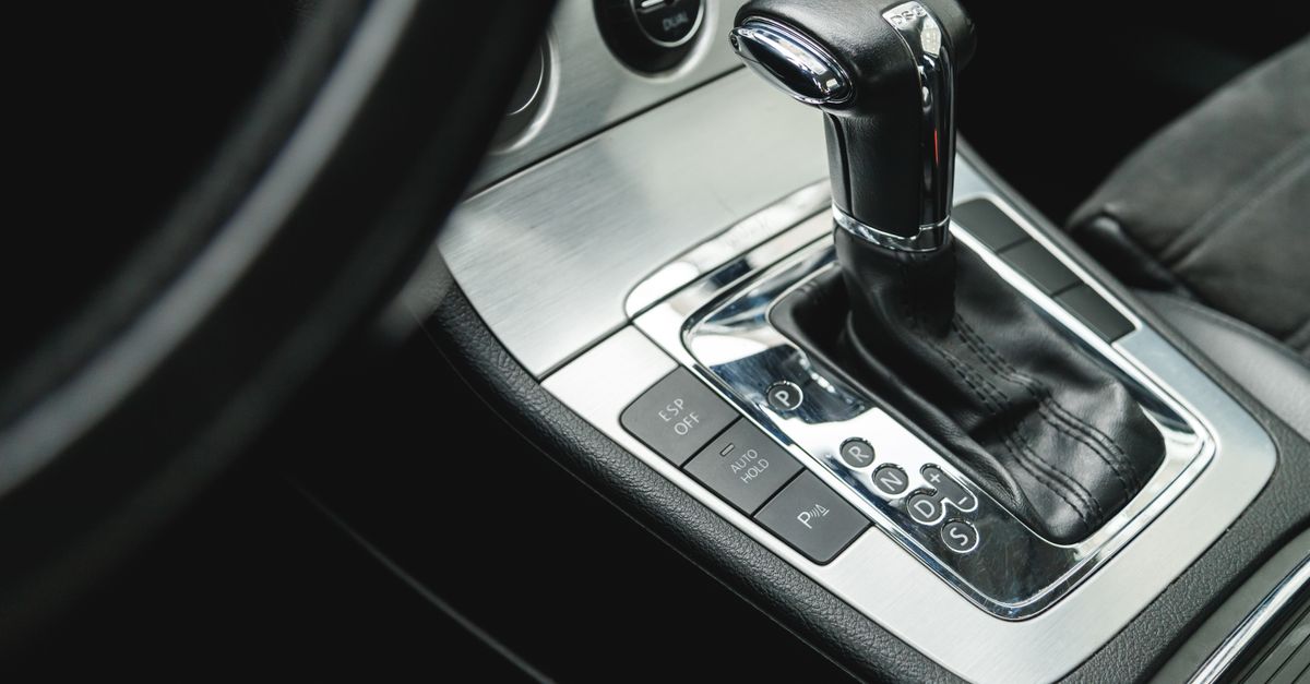 Can a Locksmith Program Push-to-Start and Smart Keys in NJ? — New Brunswick Locksmith Corp