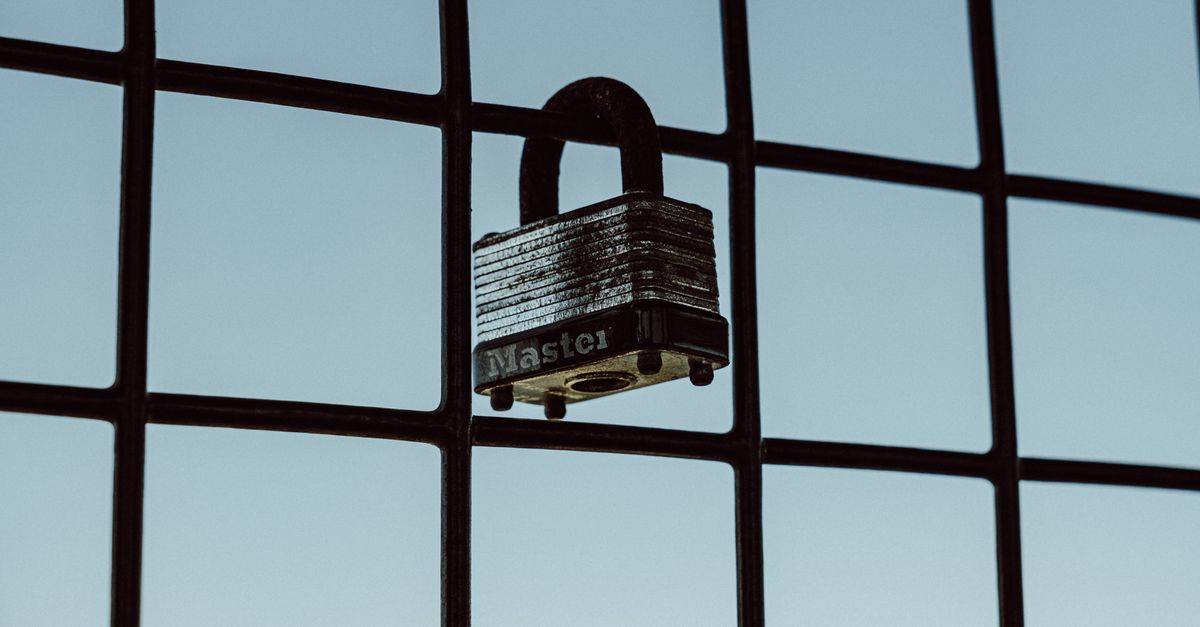 Home & Commercial Lock Services service — New Brunswick Locksmith Corp