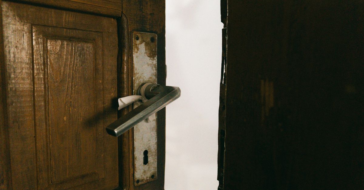 What Locks Can a Locksmith Not Open (Or Won't)? — New Brunswick Locksmith Corp