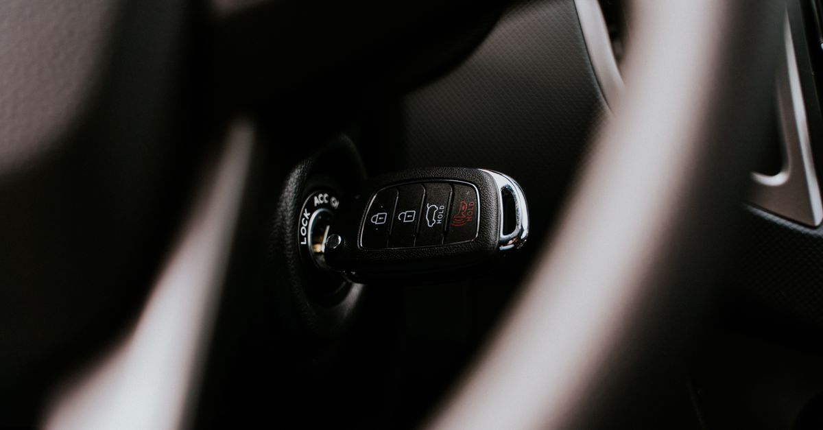locksmith service technician — New Brunswick Locksmith Corp