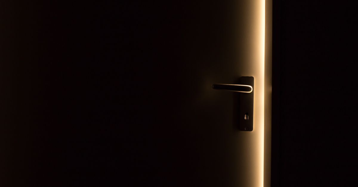 home security lock door — New Brunswick Locksmith Corp