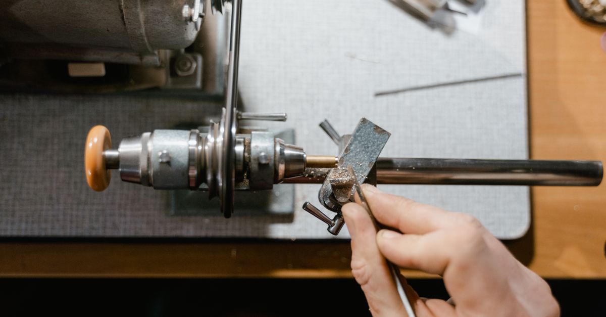 locksmith tools keys — New Brunswick Locksmith Corp