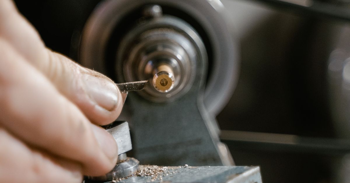 key maker professional — New Brunswick Locksmith Corp