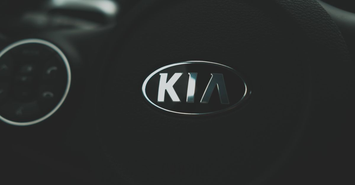 Car Key Replacement by Vehicle Brand and Model — New Brunswick Locksmith Corp