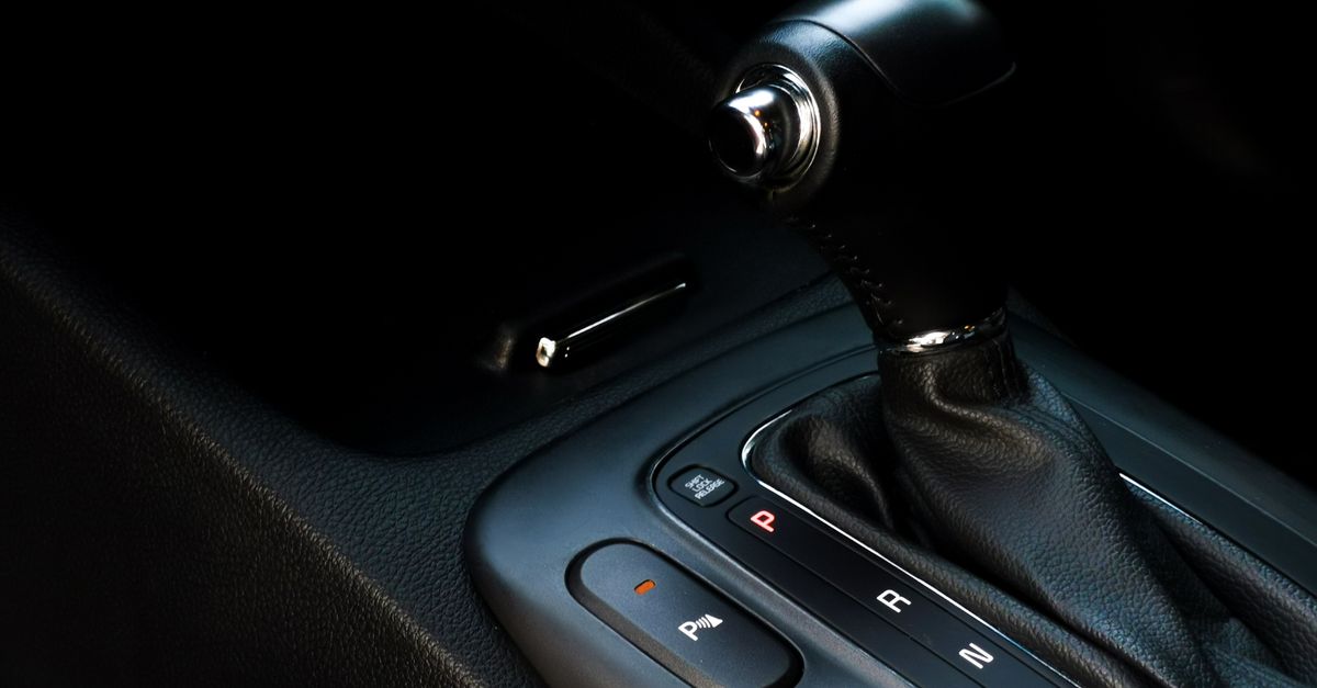 Car Key Programming for Push-to-Start, Transponder, and Remote Fobs — New Brunswick Locksmith Corp