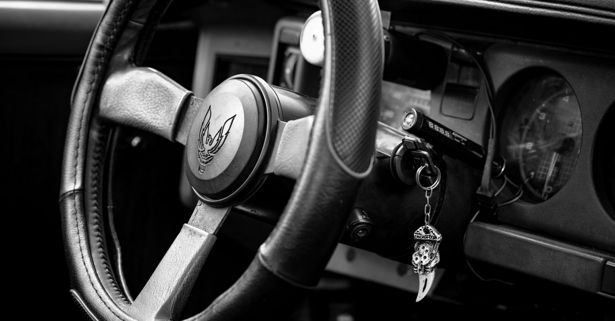 Why Keys Stop Turning: The Real Causes Behind Ignition Repair & Replacement Needs — New Brunswick Locksmith Corp