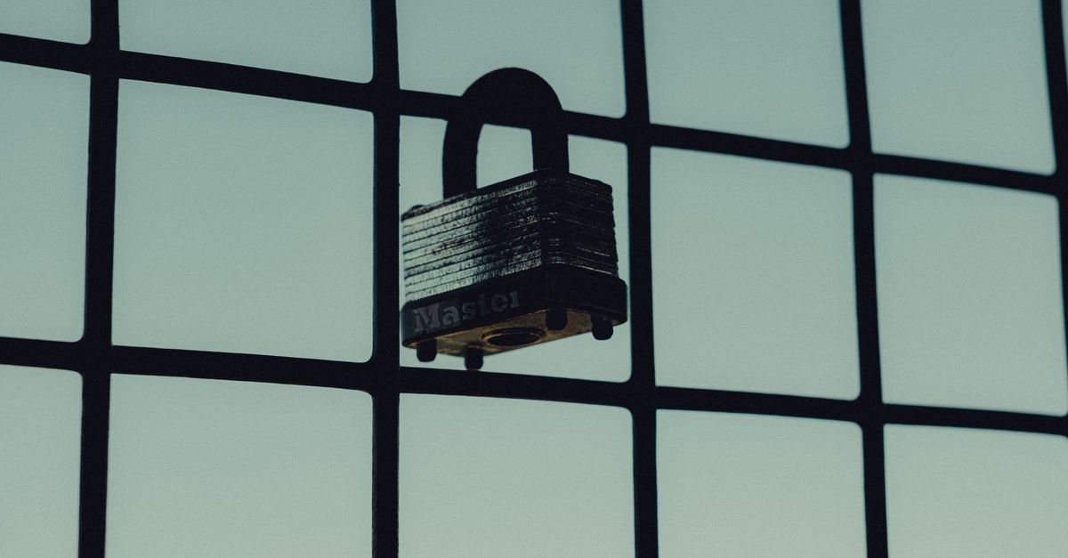 Lock Rekey, Replacement, and Mortise Lock Services Alongside Remote Work — New Brunswick Locksmith Corp