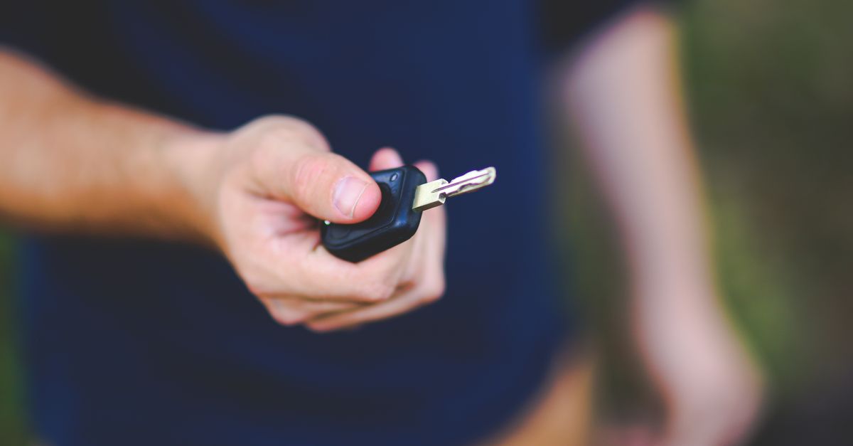 Our Locksmith Services New Brunswick — The Full List of What We Do — New Brunswick Locksmith Corp