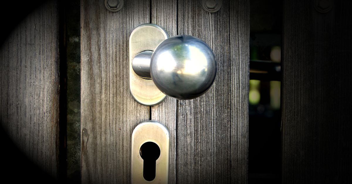 Lock Rekey, Replacement, and Mortise Lock Work — No Downtime Required — New Brunswick Locksmith Corp