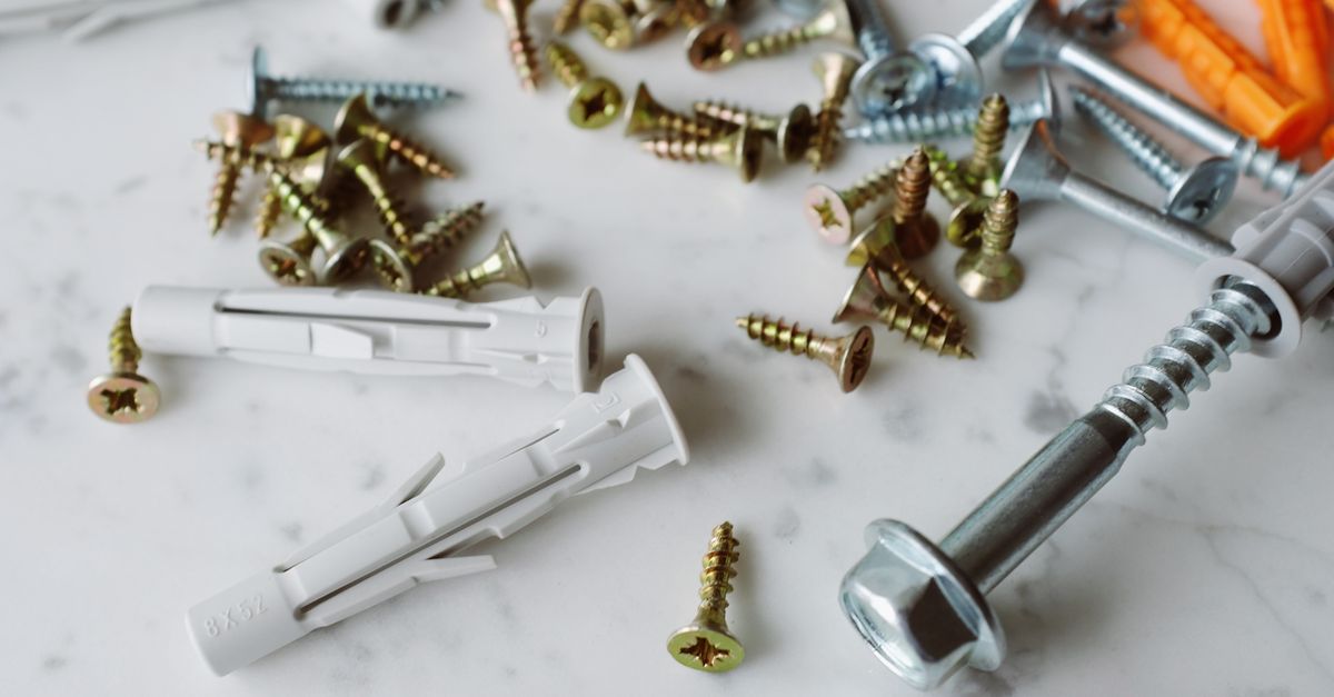 Deadbolt Installation and Door Hardware That Actually Holds — New Brunswick Locksmith Corp