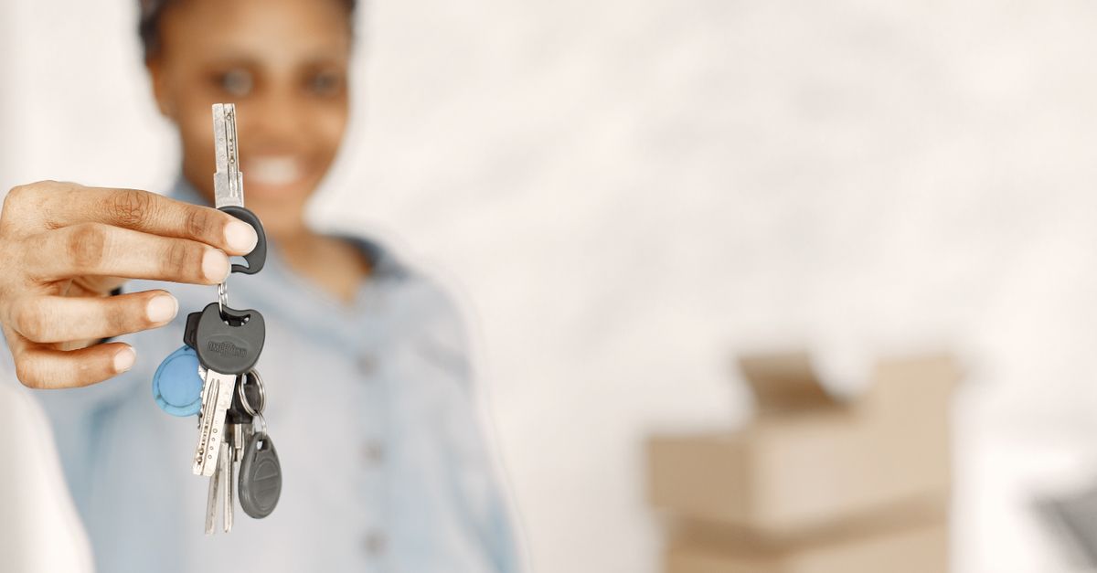 24/7 Lockout Service, Lost Key Replacement, and Car Key Programming in New Brunswick — New Brunswick Locksmith Corp