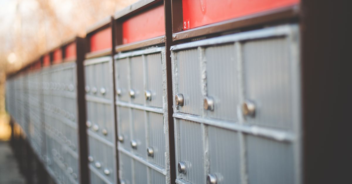 25 Specific Lock Rekey and Replacement Services We Provide — New Brunswick Locksmith Corp